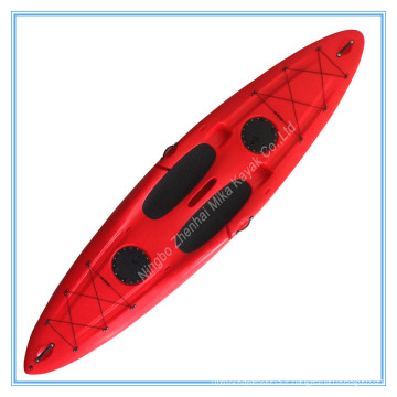 Stand Up Paddle Boards Sup Surfing Board Manufactory, Supboard (M13)